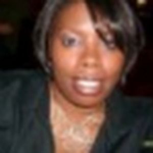 Meet your Posher, Patrice